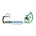 LucroDigital360