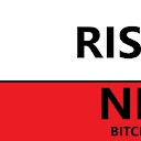 RiseUpNews