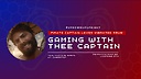 GamingWithTheeCaptain