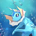 CptVaporeon