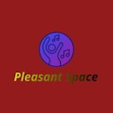 PleasantSpace1434
