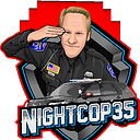 Nightcop35