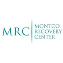 MontcoRecoveryCenter