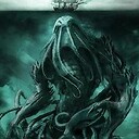 thekraken13