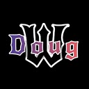 VidsOfDougW