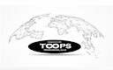 toopsresources