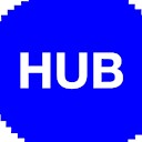 ResourceHub