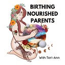 BirthingNourishedParents