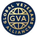 globalveteransalliance