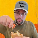 ThomasMukbang