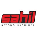 Sahilgraphics