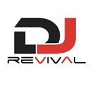 DJ_Revival