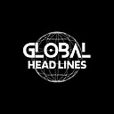 globalheadlines