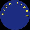 vidalibre