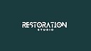 RestorationStudio