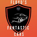 FloydsFantasticCars
