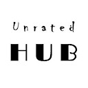 UnratedHub