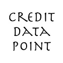 creditdatapoint