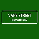 VapeStreetTsawwassen