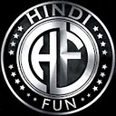 HindiFun