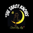 TheTarotKnows