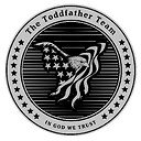 TheToddfather7kAssociates