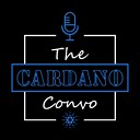 CardanoConvoPodcast