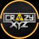 crazyxyz3