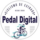 PedalDigital