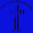 Thinlinebelievers