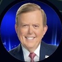 Lou_Dobbs