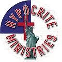 HypocriteMinistries