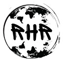 RightHereRadio