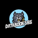 Databooks86