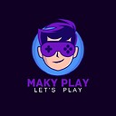 makplay