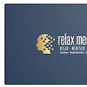 RelaxMedia