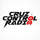 CruzControlRadio