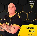 martinbuyl