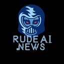 RudeAINews