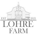 LohreFarm