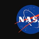 NasaSpace000