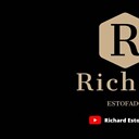 Richardestofados