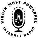 vmpradio