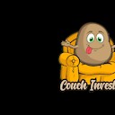 CouchInvestor