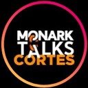 talkmonarkcortes