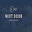 nextdoorinvestments