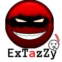 ExTazZy