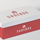 ShoeBox1