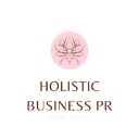 HolisticBusinessPR