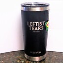 Ieftisttears